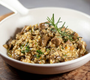 Is Risotto Rice Or Pasta featured image